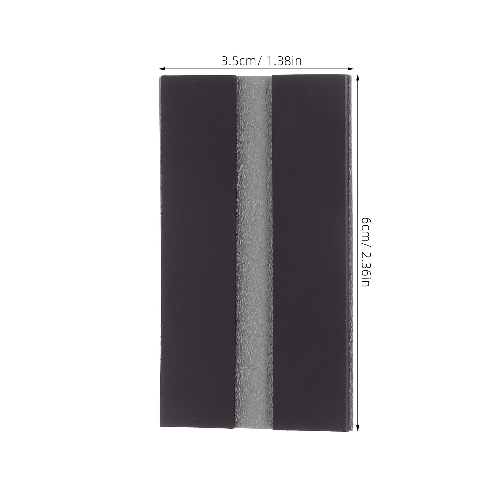 5Pcs Magnetic Document Holder  - đánh giá và giá Document Holder Monitor
