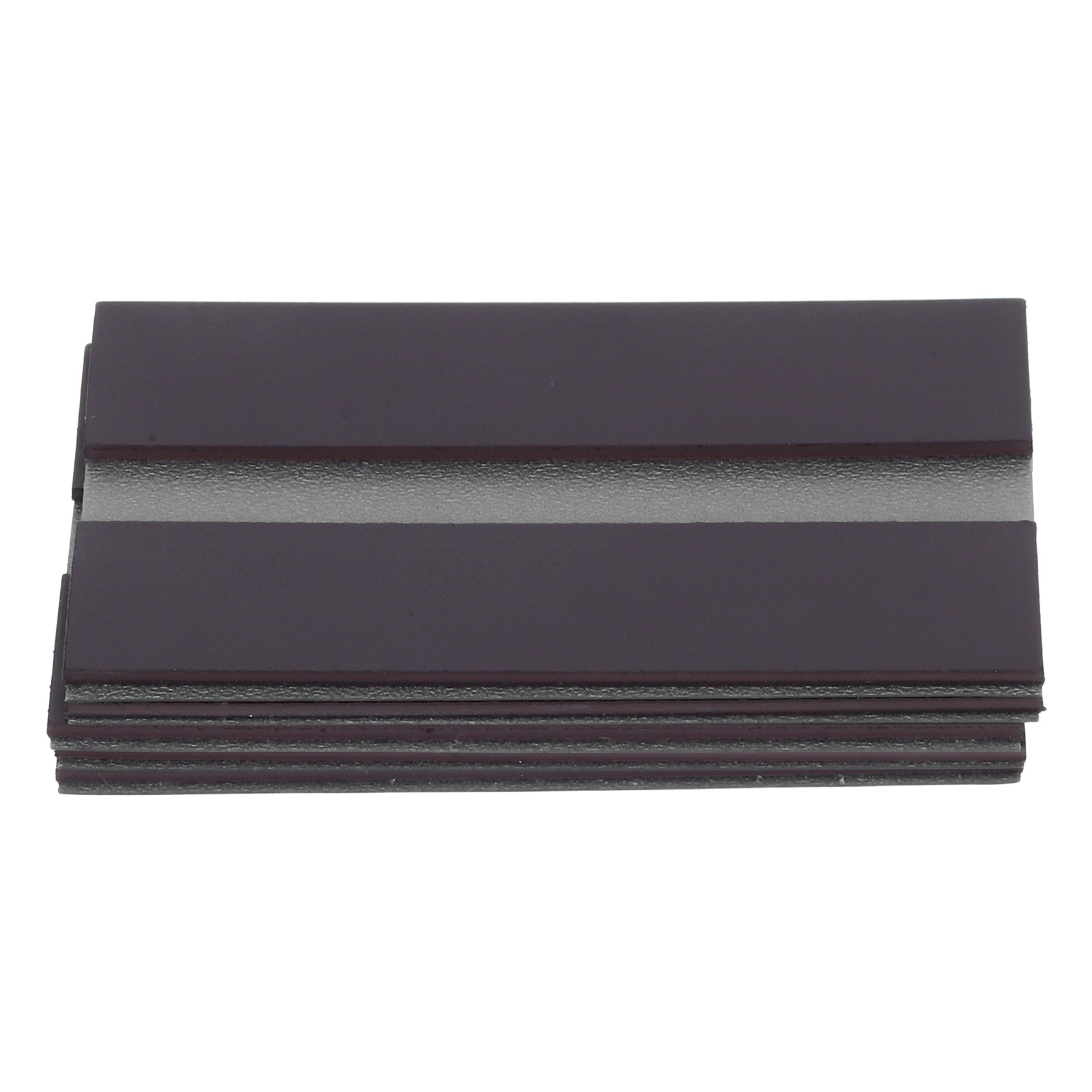 5Pcs Magnetic Document Holder  - đánh giá và giá Document Holder Monitor