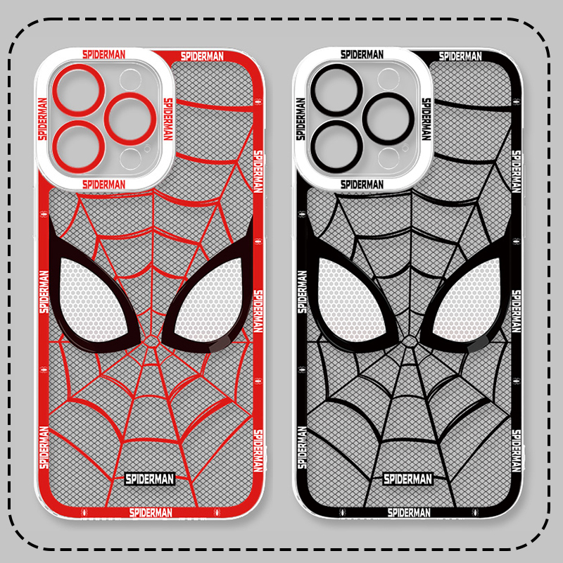 Marvel Spider Man Venom Soft C - đánh giá và giá Receipt Printer Thermal