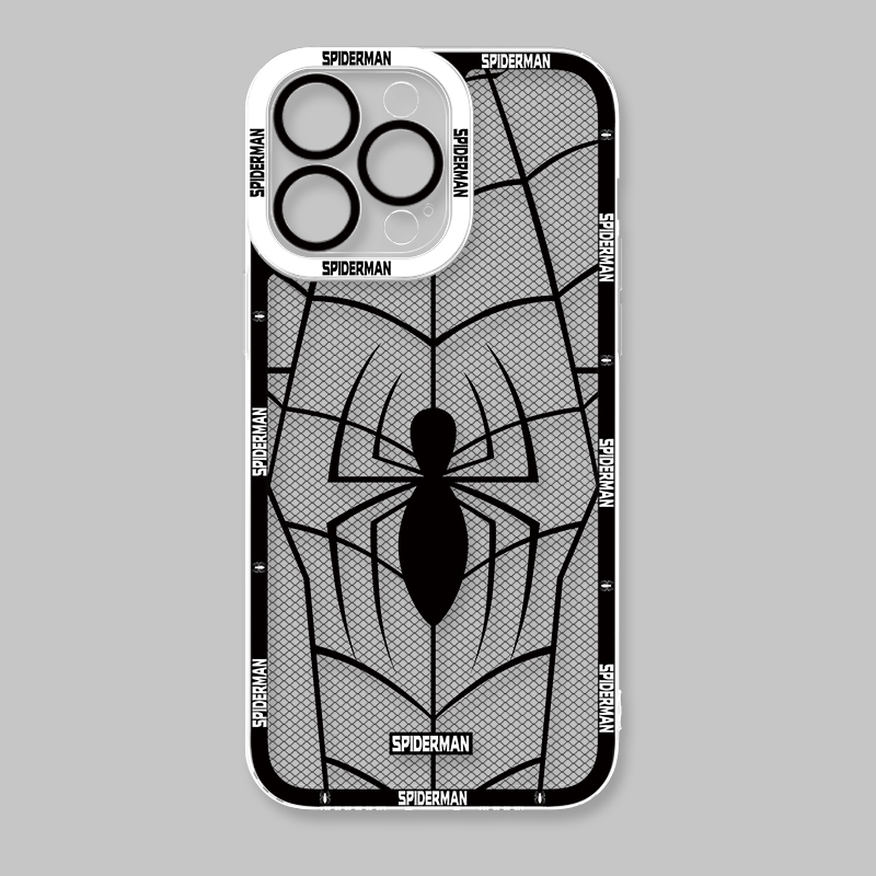 Marvel Spider Man Venom Soft C - đánh giá và giá Receipt Printer Thermal