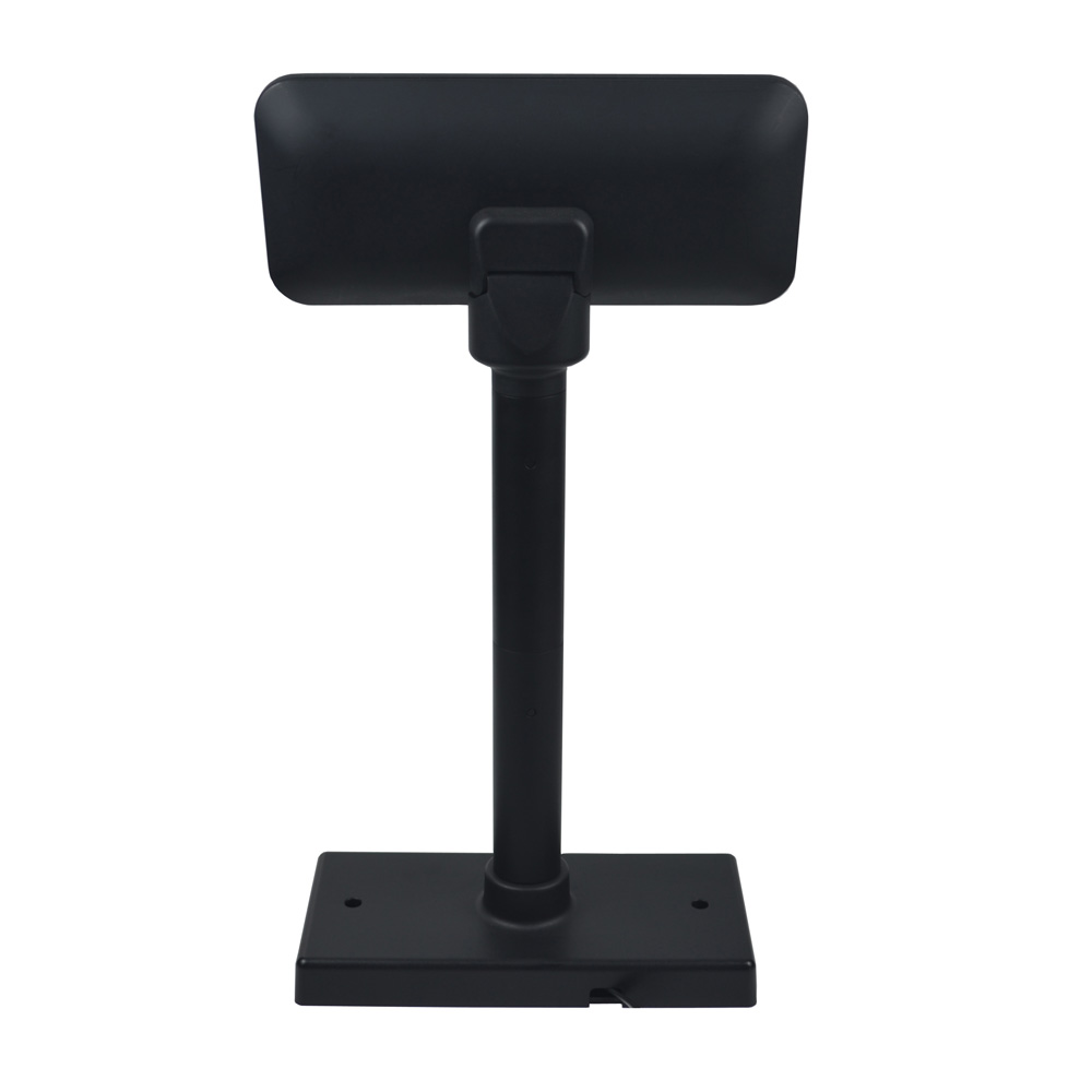 JHZ for VFD22018B VFD220 2 Lin - đánh giá và giá Pole Display Customer
