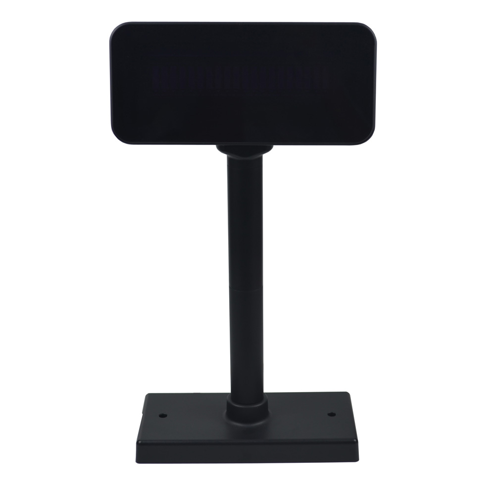 JHZ for VFD22018B VFD220 2 Lin - đánh giá và giá Pole Display Customer