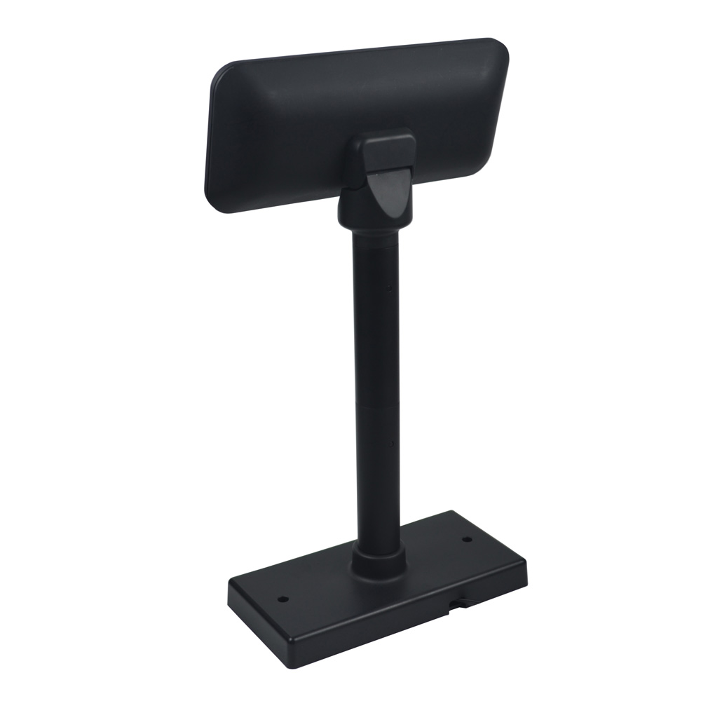 JHZ for VFD22018B VFD220 2 Lin - đánh giá và giá Pole Display Customer