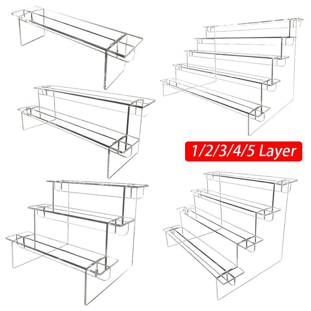 1Sets Home Organizer Display S - đánh giá và giá Document Holder Monitor