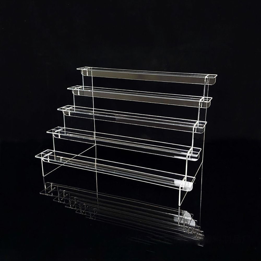 1Sets Home Organizer Display S - đánh giá và giá Document Holder Monitor