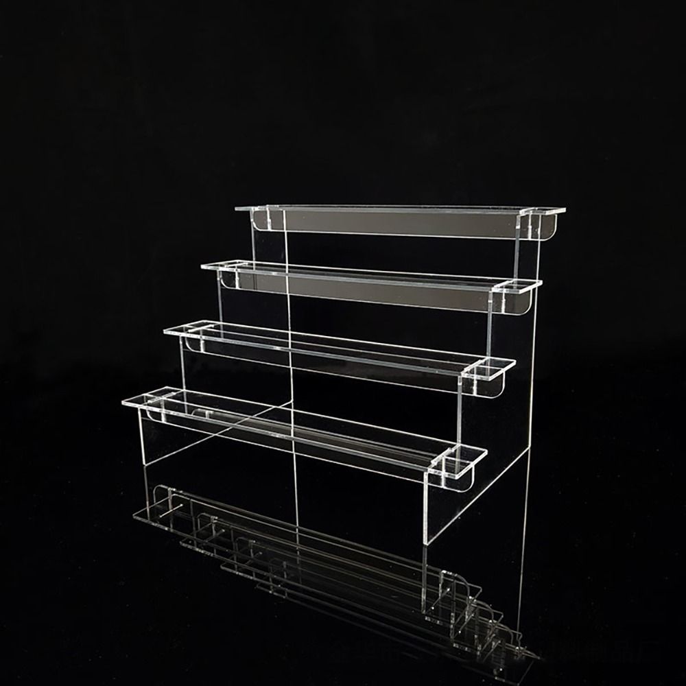 1Sets Home Organizer Display S - đánh giá và giá Document Holder Monitor
