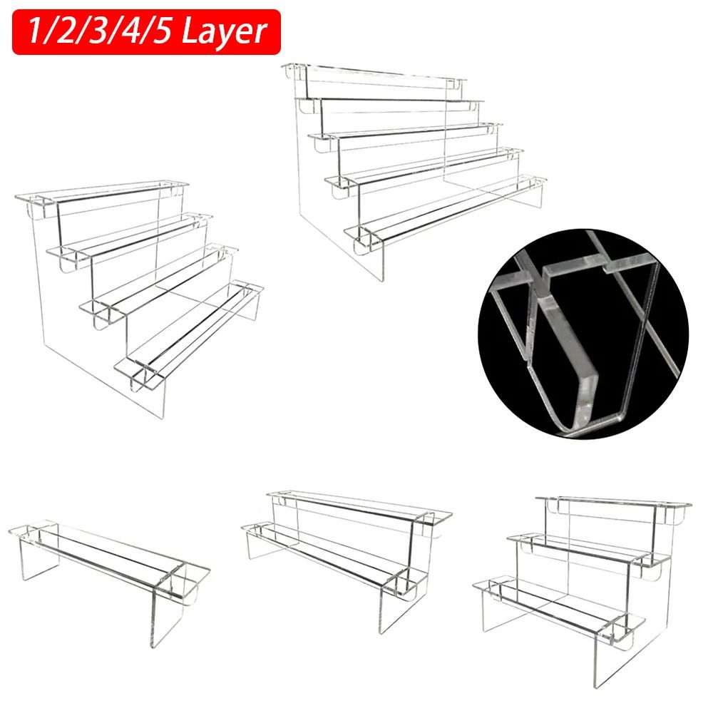 1Sets Home Organizer Display S - đánh giá và giá Document Holder Monitor