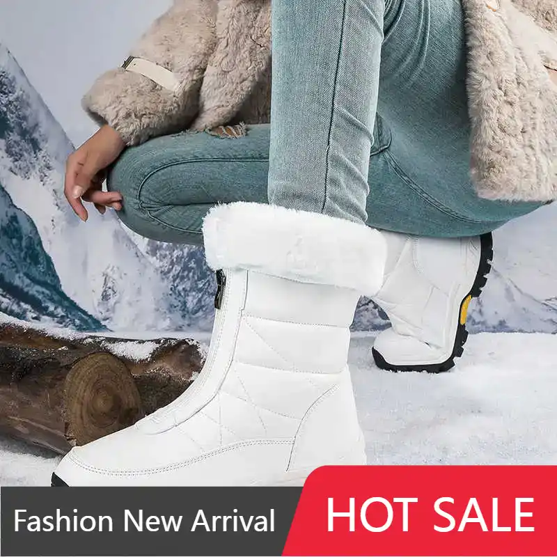 Women's Boot Sneakers Walking  - đánh giá và giá Office Tech Outfits