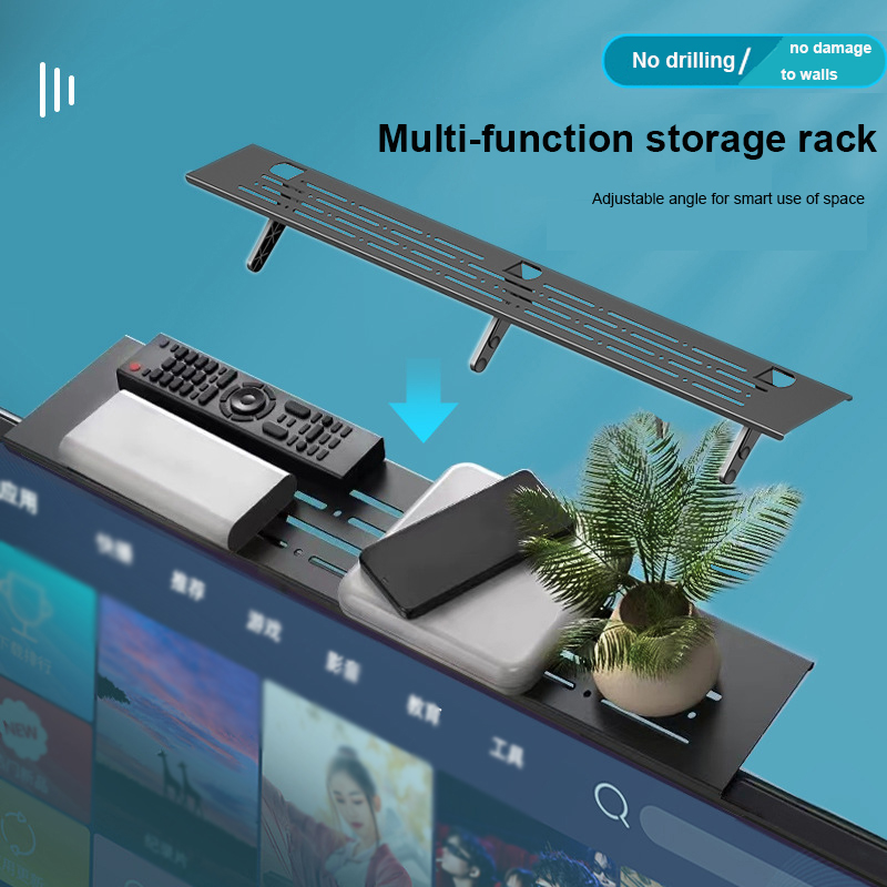 BEISHI Adjustable  Screen Top  - đánh giá và giá Document Holder Monitor