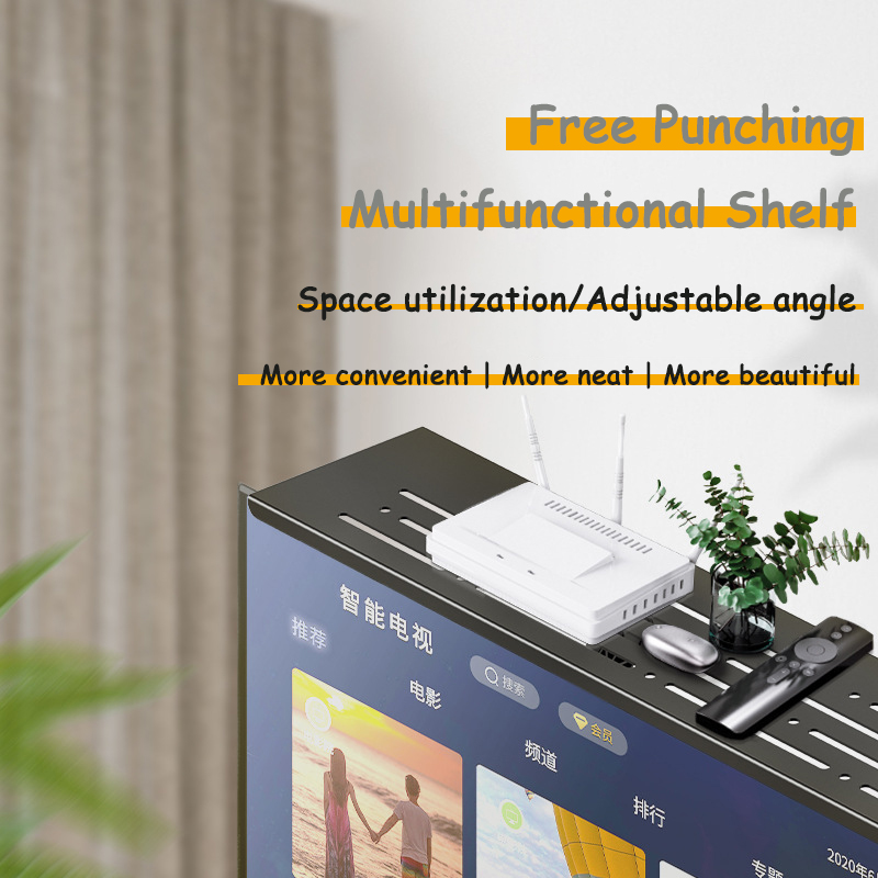 BEISHI Adjustable  Screen Top  - đánh giá và giá Document Holder Monitor