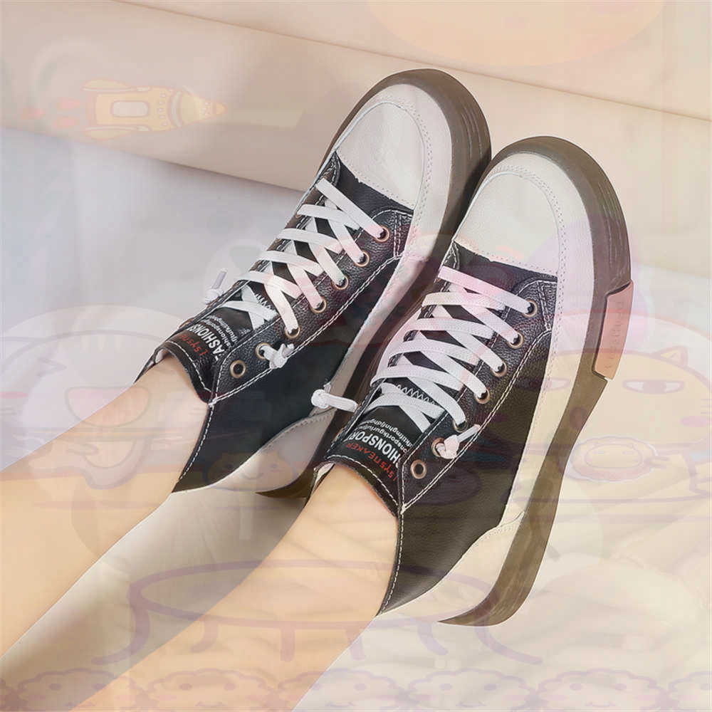 High Top Hi Cut Offers Skatebo - đánh giá và giá Office Tech Outfits