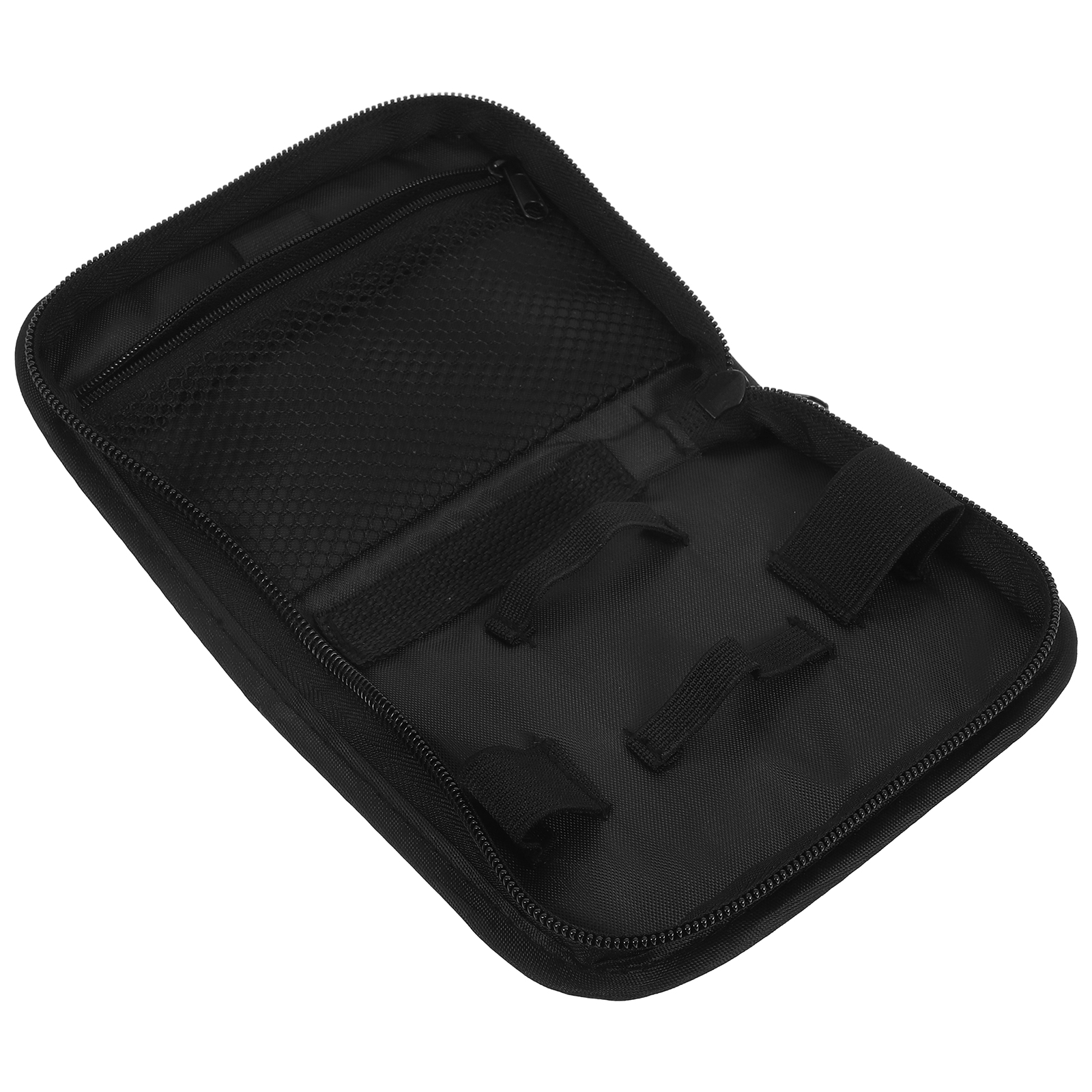 Portable Black Glucose Meter C - đánh giá và giá Document Holder Monitor