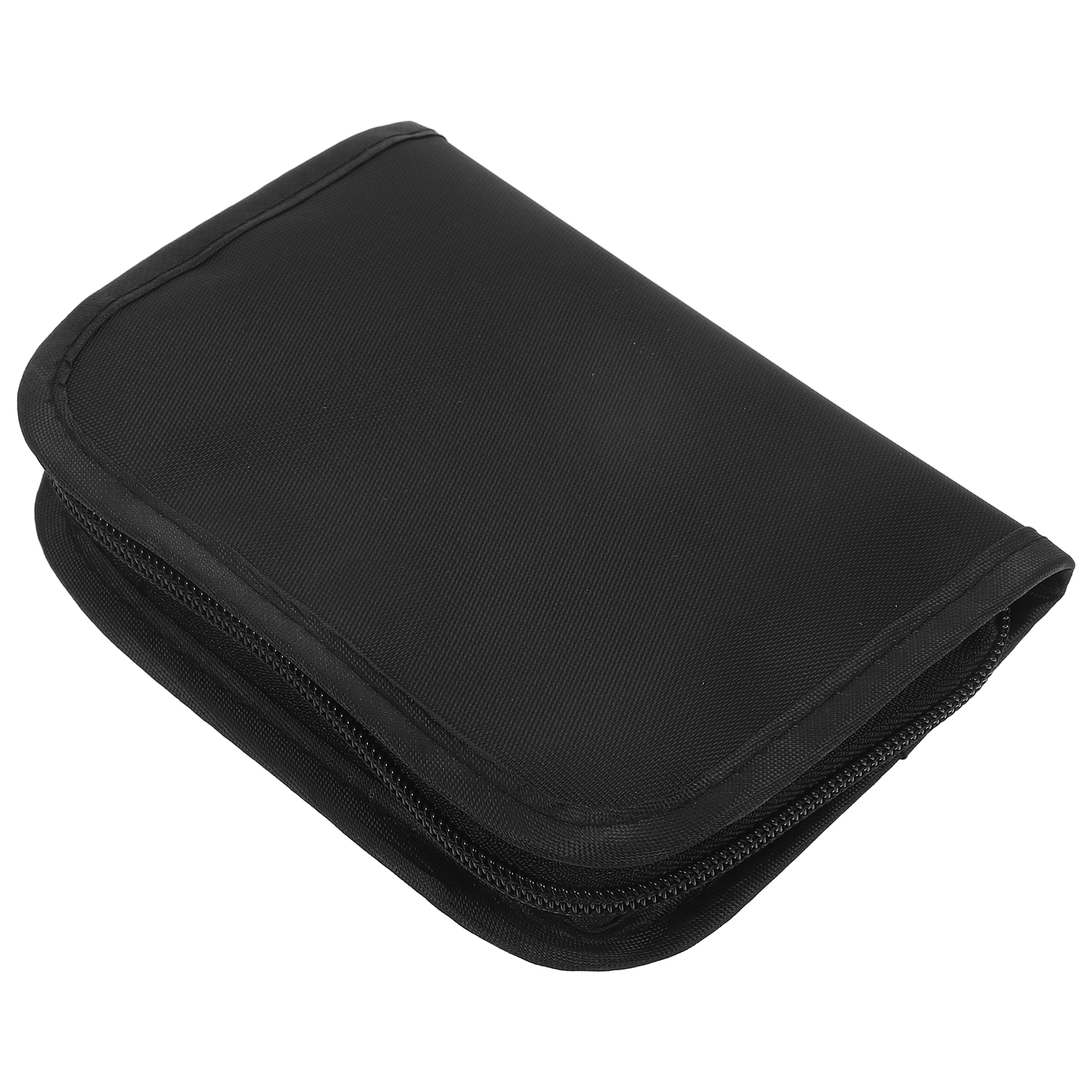 Portable Black Glucose Meter C - đánh giá và giá Document Holder Monitor
