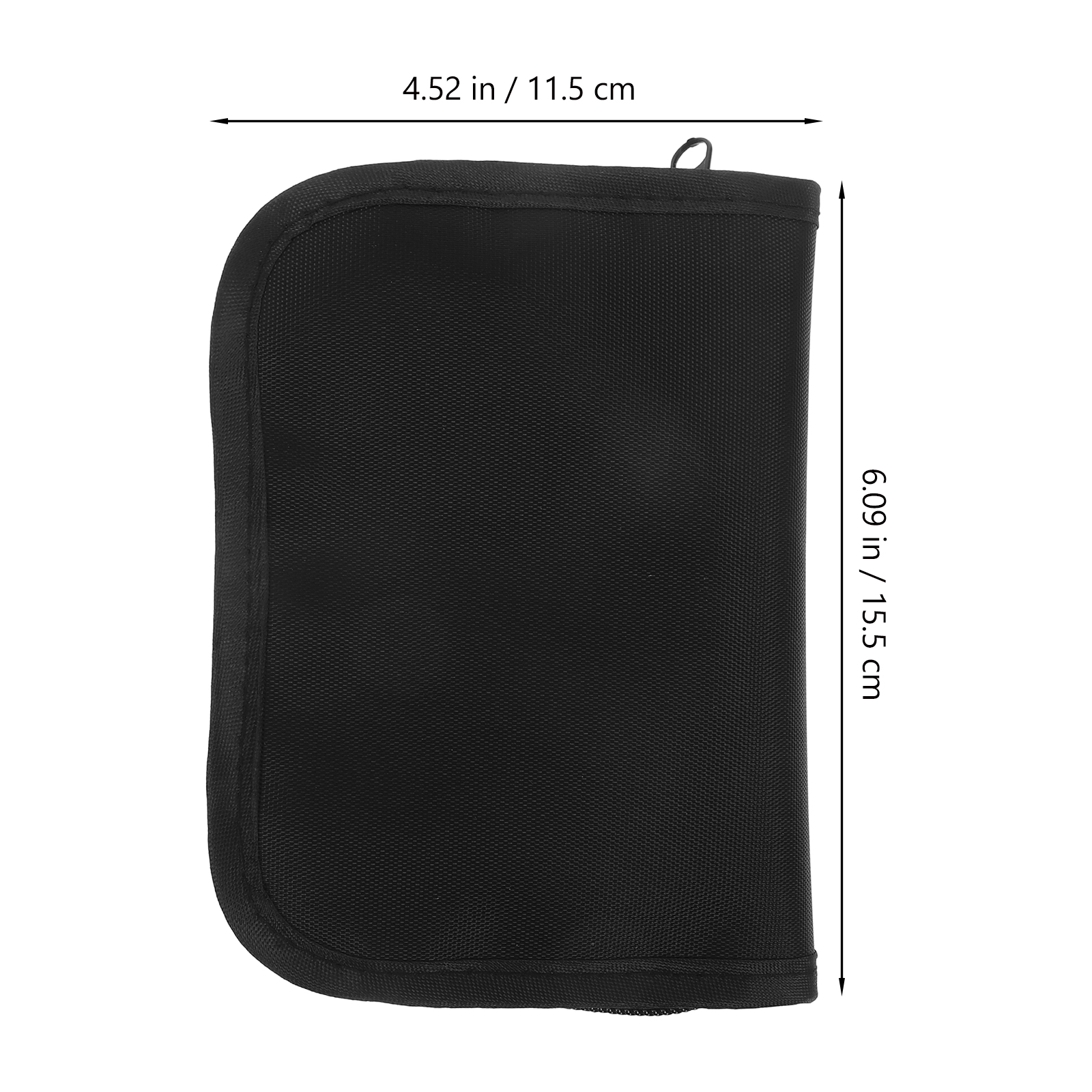 Portable Black Glucose Meter C - đánh giá và giá Document Holder Monitor