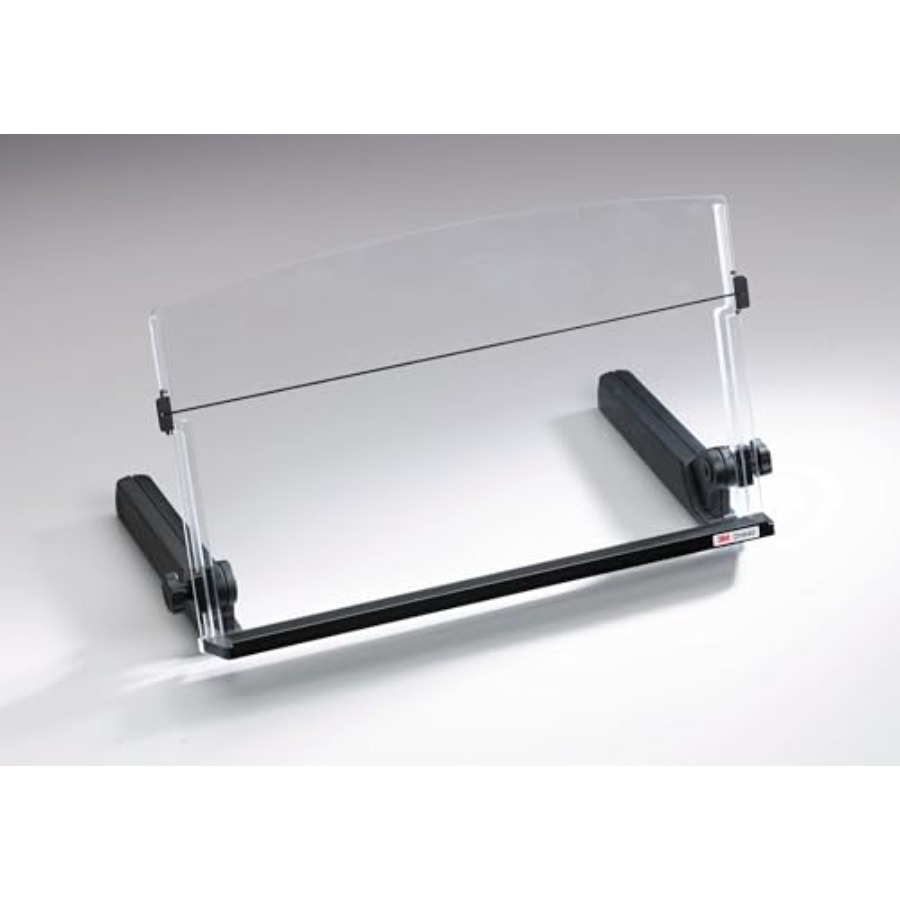 Adjustable Document Copy Holde - đánh giá và giá Document Holder Monitor