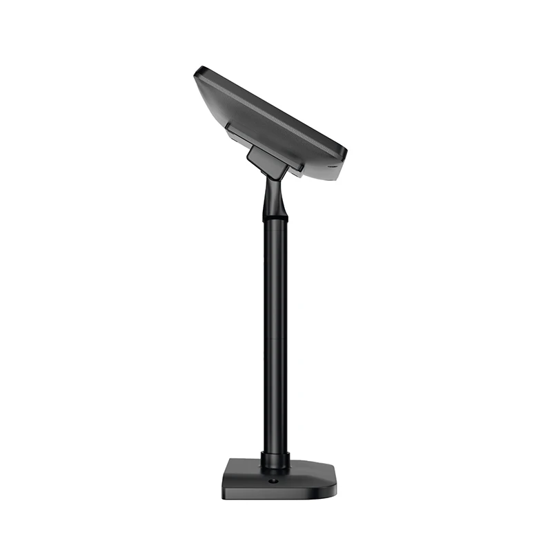 Pole customer display 10.1 inc - đánh giá và giá Pole Display Customer