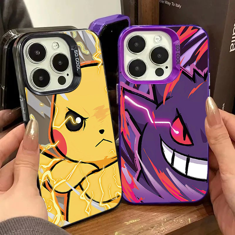 Anime P-Pokemon Cute Pikachu P - đánh giá và giá Receipt Printer Thermal