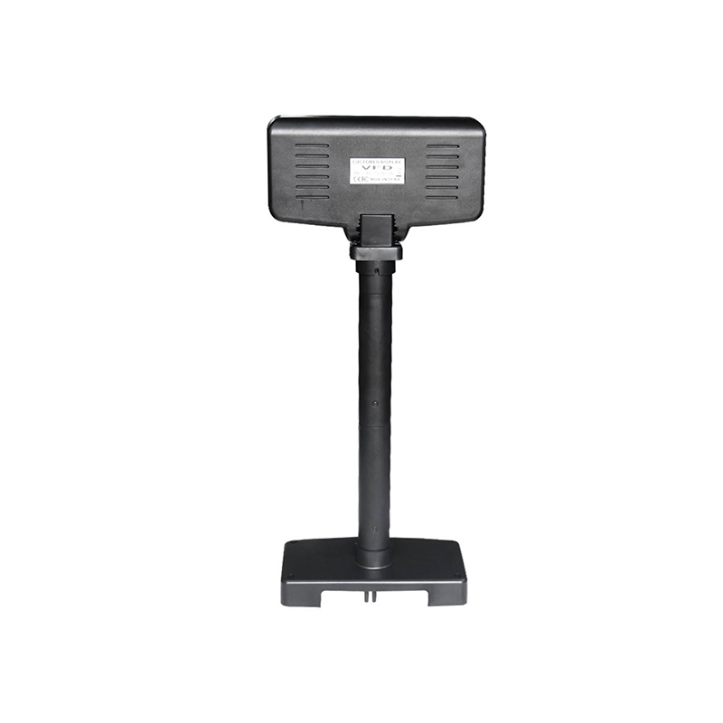 2*20 Line Customer Display Pol - đánh giá và giá Pole Display Customer