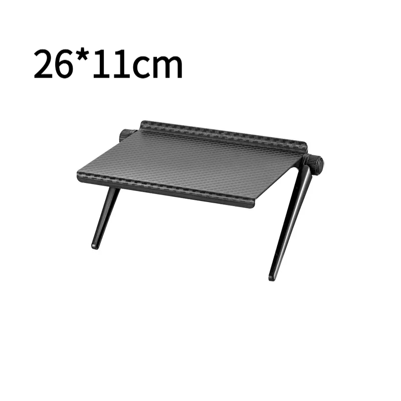 3Pcs Adjustable TV Screen Top  - đánh giá và giá Document Holder Monitor