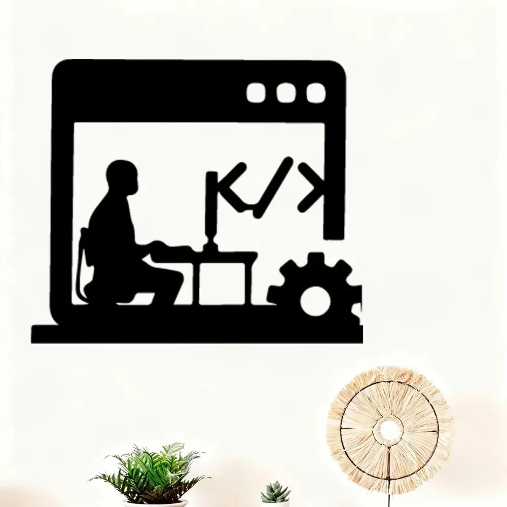 Metal Wall Art Tech Gifts, Sof - đánh giá và giá Office Tech Software