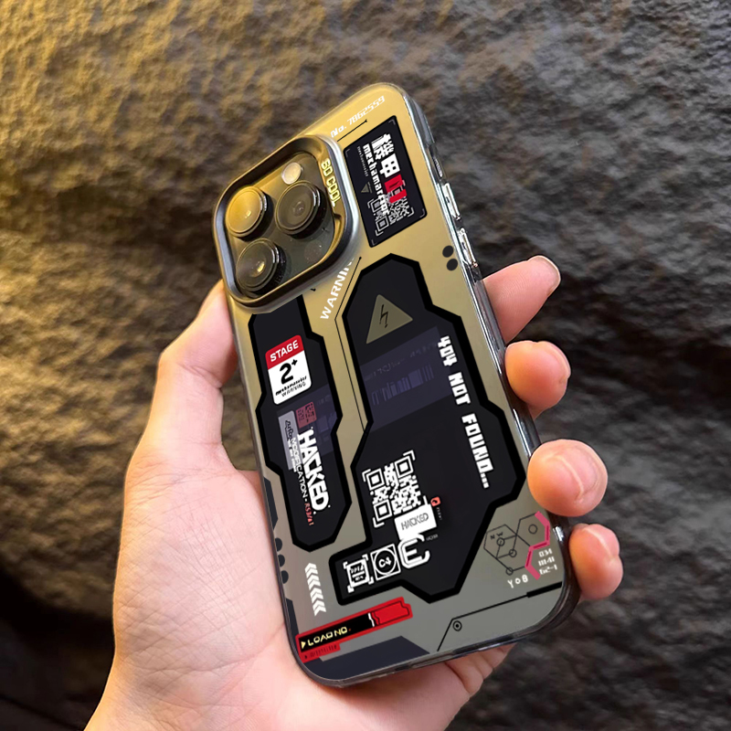 Phone Case for Xiaomi Redmi No - đánh giá và giá Receipt Printer Thermal