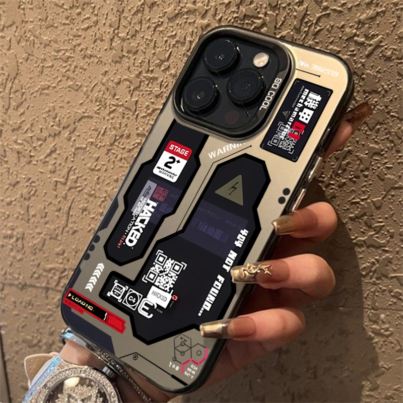 Phone Case for Xiaomi Redmi No - đánh giá và giá Receipt Printer Thermal
