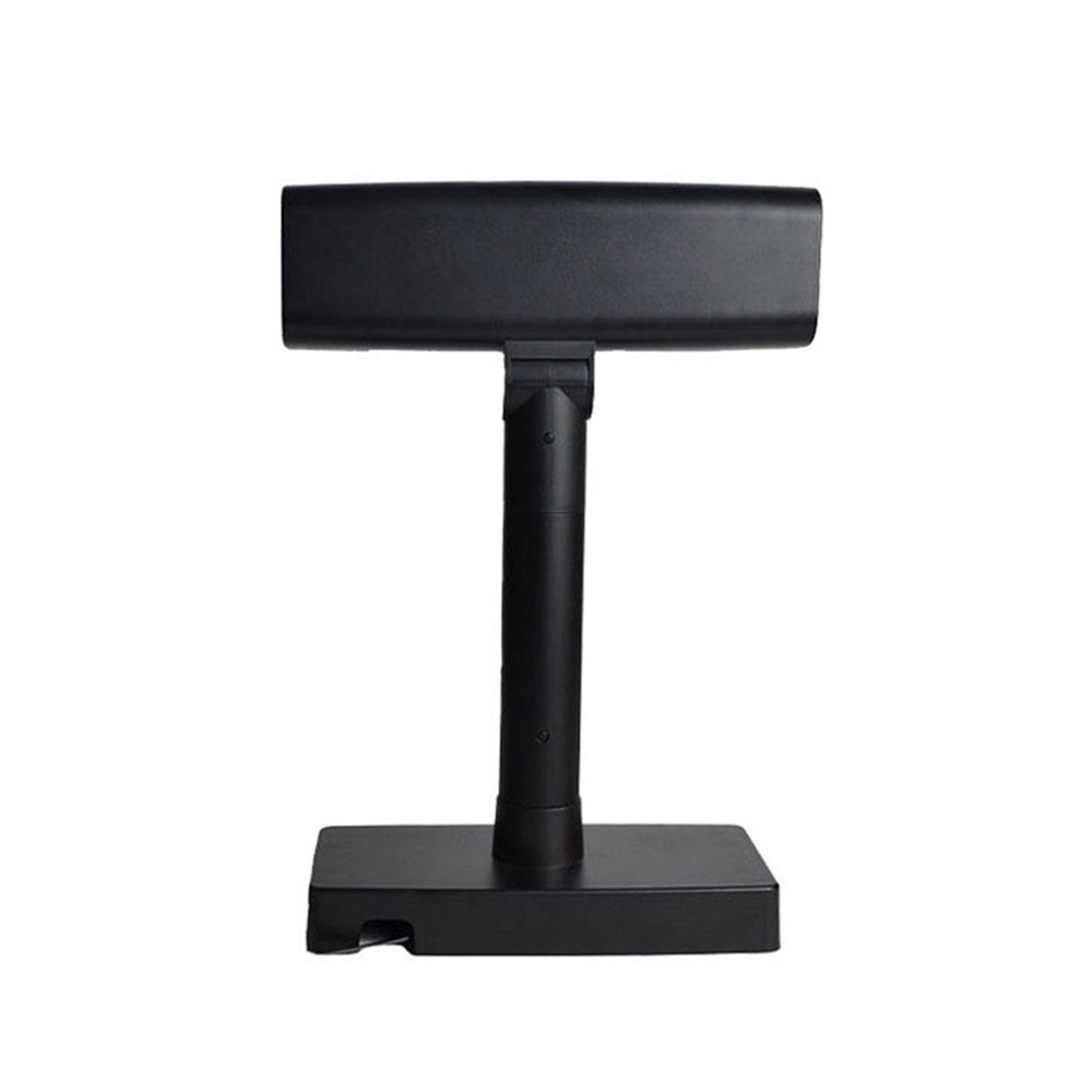Original Factory PD2016 2 Line - đánh giá và giá Pole Display Customer