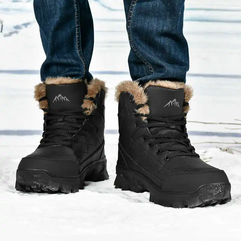 Luxury Design Sneakers Basketb - đánh giá và giá Office Tech Outfits
