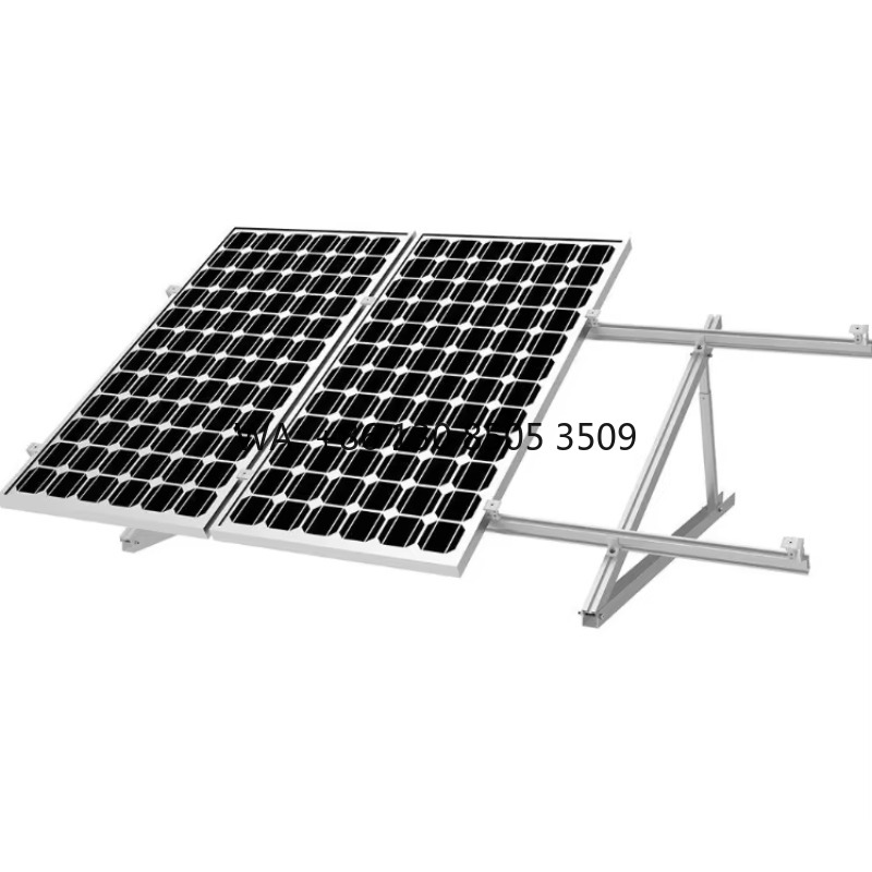 Hot Sale Solar Panel Pole Moun - đánh giá và giá Flat Panel Mount Tilt