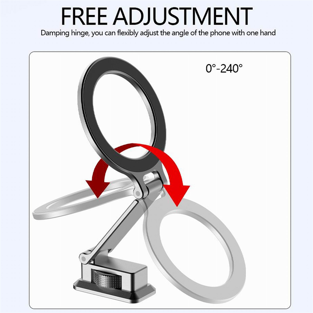 2026 Aluminum Camera Hot Shoe  - đánh giá và giá Document Holder Monitor