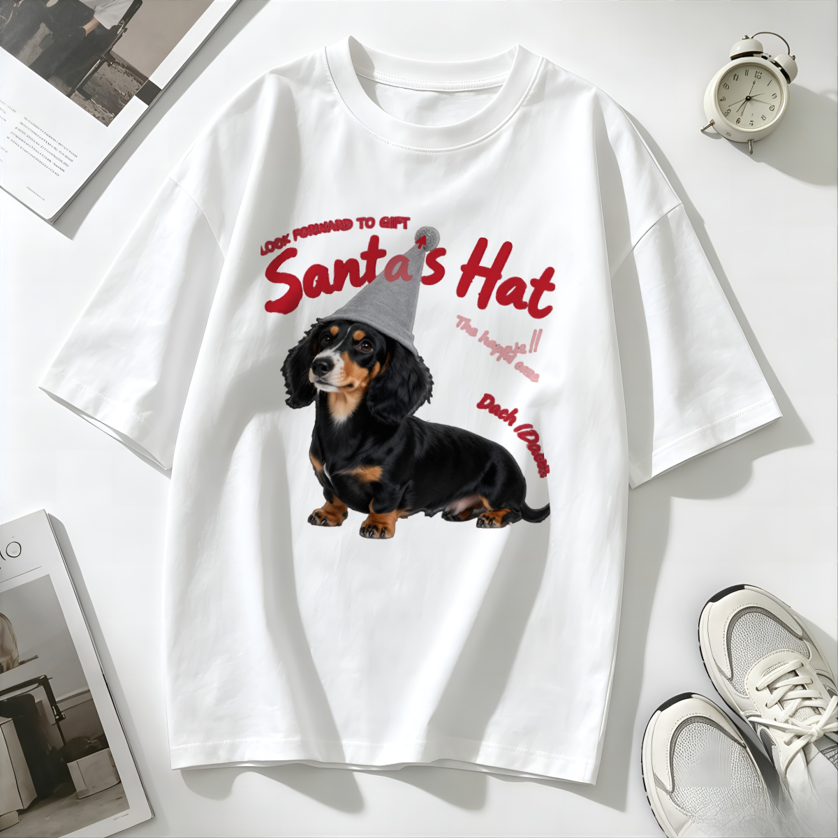 T Shirts Tech Office Digital C - đánh giá và giá Office Tech Software