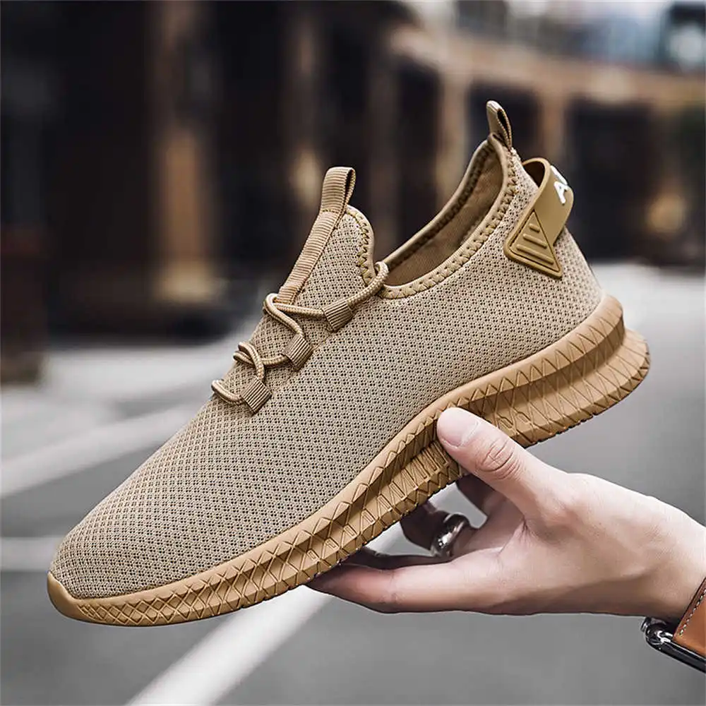 Demi-season Mesh Tenni Man Run - đánh giá và giá Office Tech Outfits