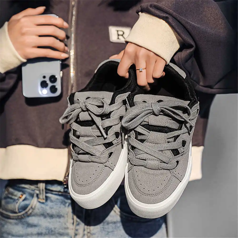 With Lacing Hiphop Women's Sch - đánh giá và giá Office Tech Outfits