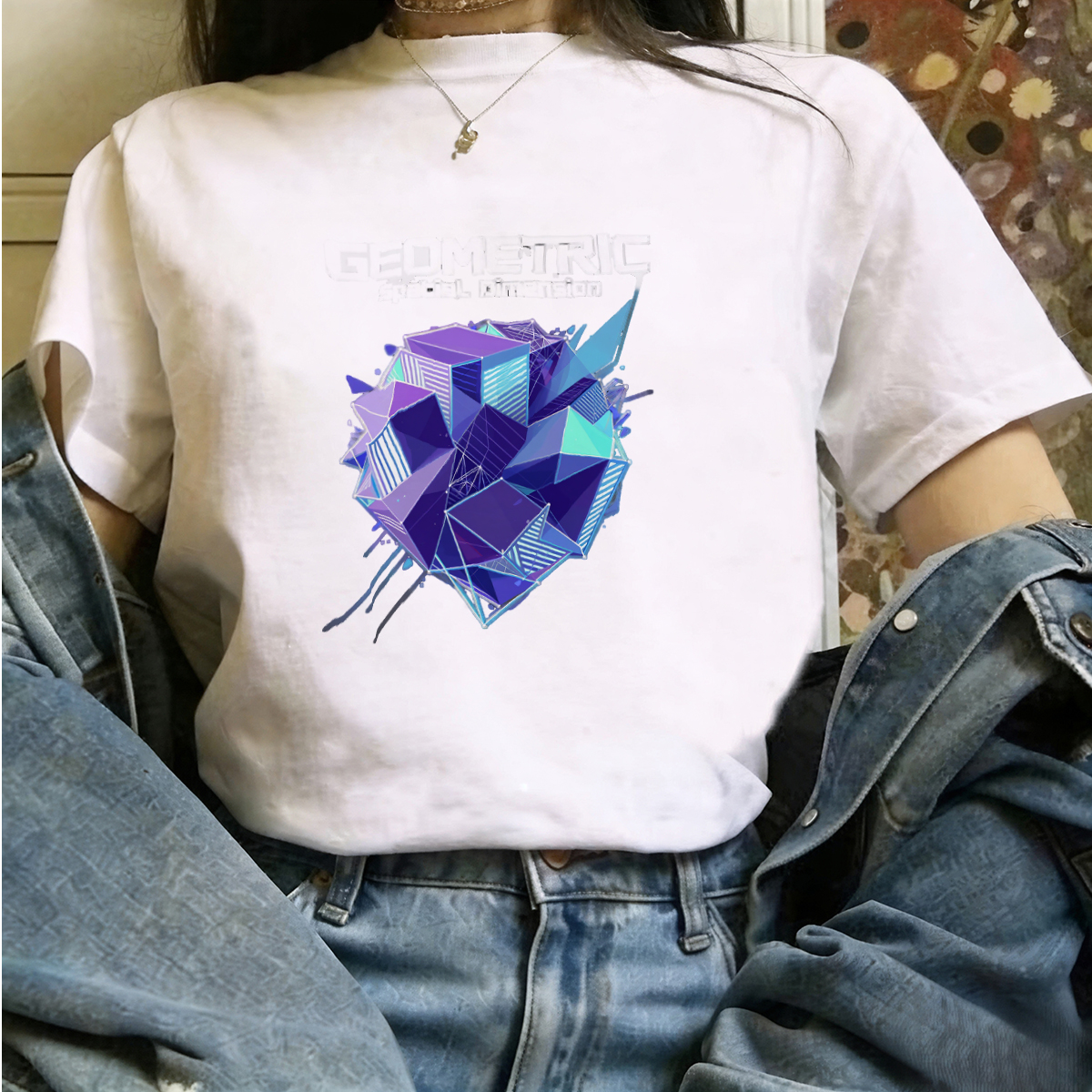 T Shirts Tech Office Digital C - đánh giá và giá Office Tech Software