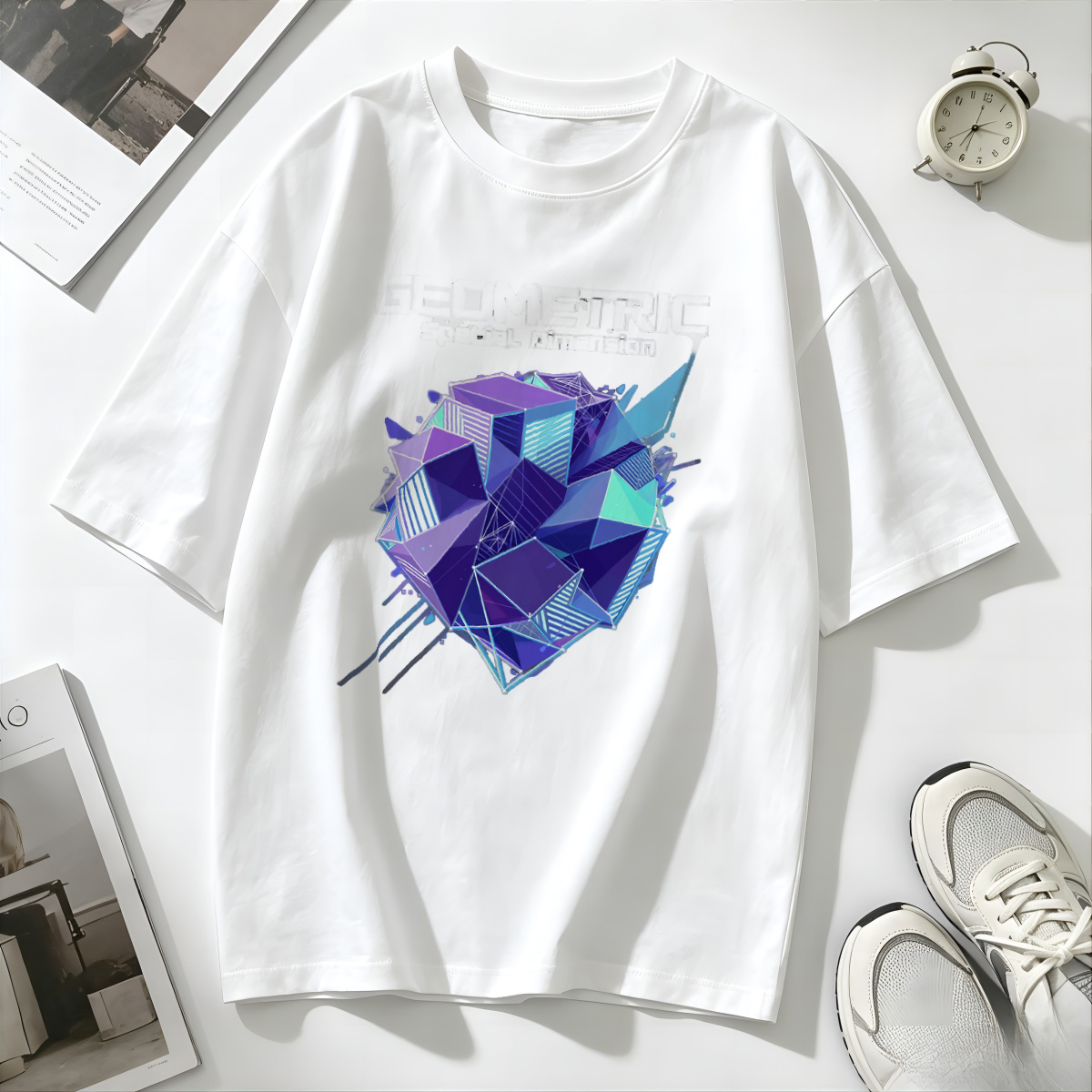 T Shirts Tech Office Digital C - đánh giá và giá Office Tech Software