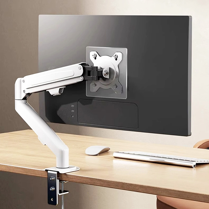 VESA Mount Adapter Bracket Kit - đánh giá và giá Document Holder Monitor