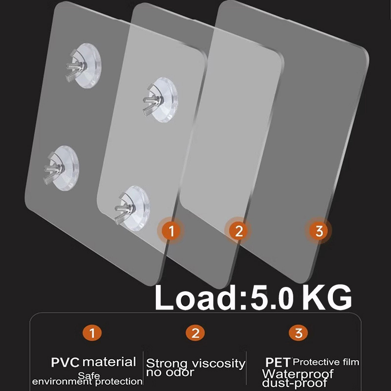 VESA Mount Adapter Bracket Kit - đánh giá và giá Document Holder Monitor