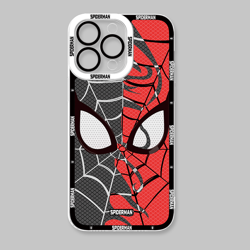 Marvel Spider Man Venom Soft C - đánh giá và giá Receipt Printer Thermal
