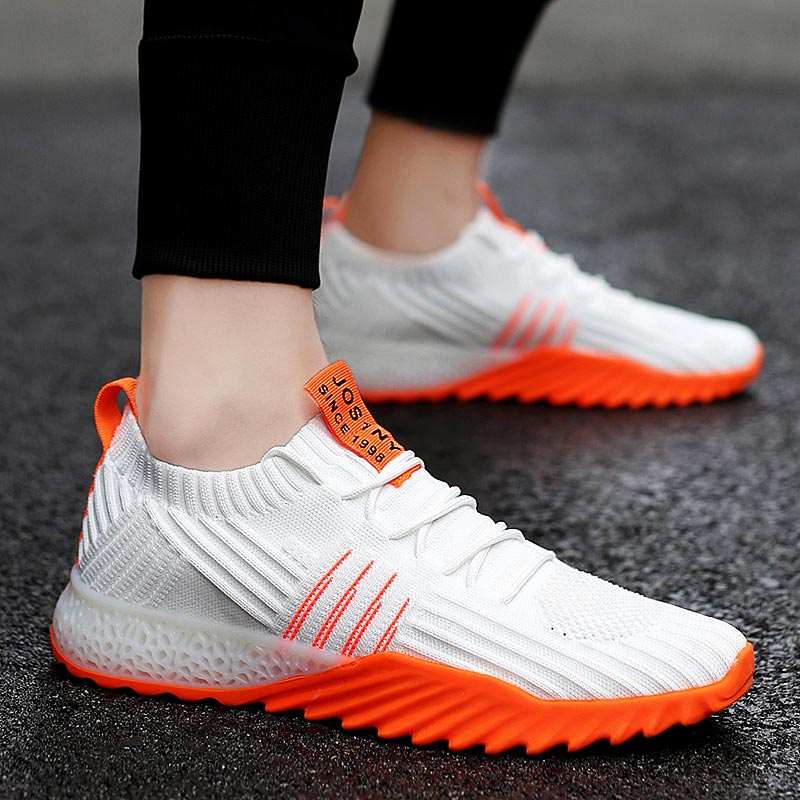 Plus Size Light Weight Air Mes - đánh giá và giá Office Tech Outfits